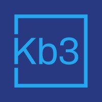 Kb3 Advisors