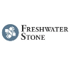 Freshwater Stone