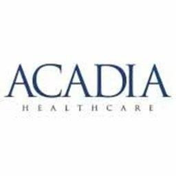 Acadia Healthcare