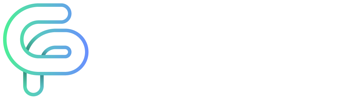 GreenFlux