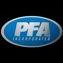PFA, Inc.