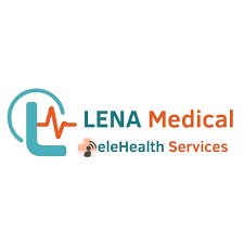 LENA Medical