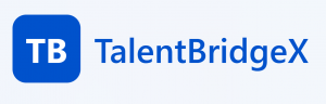TalentBridgex.ai
