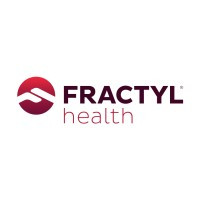 Fractyl Health