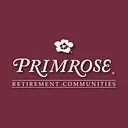 Primrose Retirement Communities