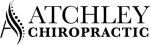 Atchley Chiropractic image