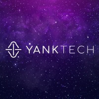 Yank Technologies, Inc.