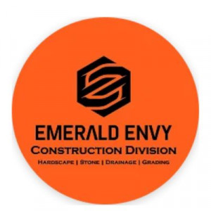 Emerald Envy NC