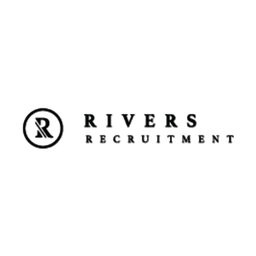 Rivers Recruitment
