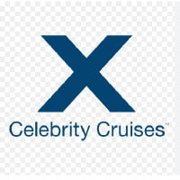 Celebrity Cruises