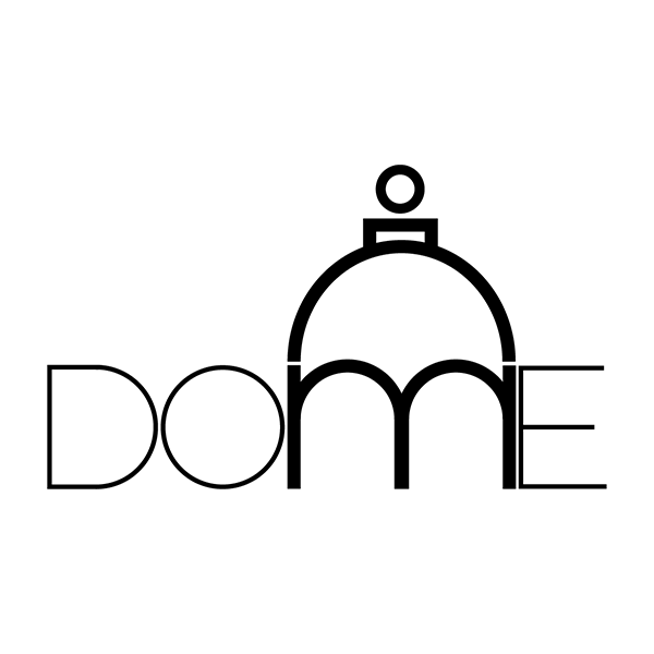 Dome Design
