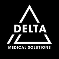 Delta Medical Solutions