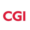 CGI Group, Inc.