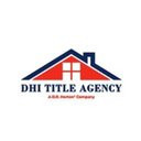 DHI Title