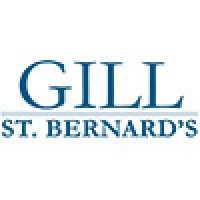 Gill St. Bernard's School