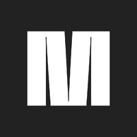 Magnite
