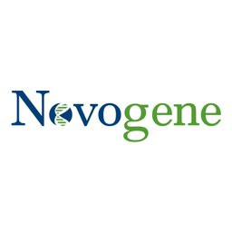 Novogene Corporation Inc.
