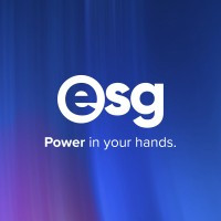 ESG