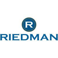 Riedman Companies