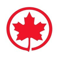 Air Canada Vacations