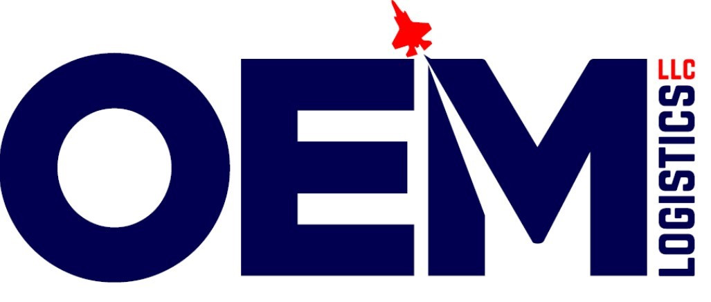 OEM Logistics LLC