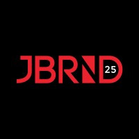 JBRND