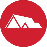 MasonMac