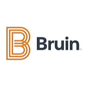 Bruin