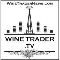 Wine Trader Tv
