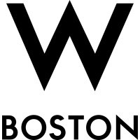 W Boston