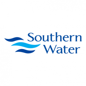 Southern Water