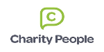 CHARITY PEOPLE
