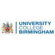 University College Birmingham
