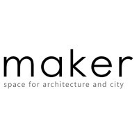 MAKER architecten