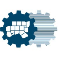 North Central Texas Council of Governments