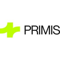 Primis Bank