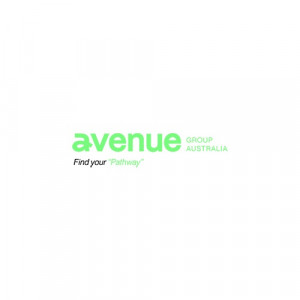 Avenue Group Australia