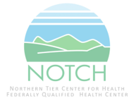 NOTCH