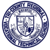 Tri-County Regional Vocational Technical High School
