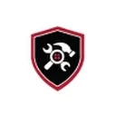 APRN