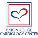 Baton Rouge Cardiology Center