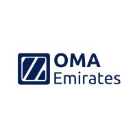 OMA Emirates Group LLC