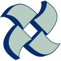 IT Resources
