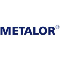Metalor Technologies SA