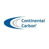 Continental Carbon