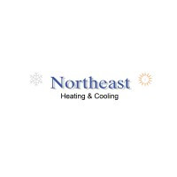 Northeast Heating & Cooling