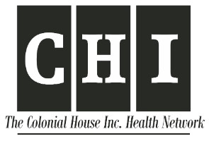 Colonial House, Incorporated