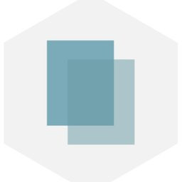 Recruiting Resources, Inc.