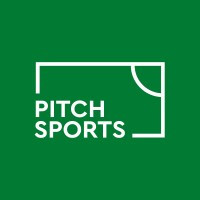 PITCH SPORTS