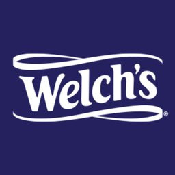 Welch's
